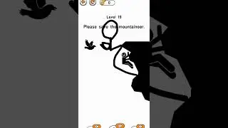 #Draw to save #shorts #games #draw2save #viral #trending #gaming #shortvideo #gamingvideos #short
