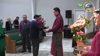 12/21/25 lglesia Manantial Fuente De Agua Viva INC