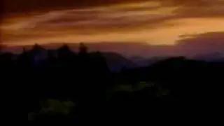 CBS This Morning Promos 1990