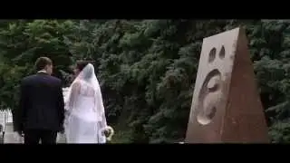 трейлер ,свадьба в Ульяновске,видеооператор на свадьбу ,