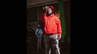 [FREE] KRISPYLIFE KIDD X YSR GRAMZ X DETROIT TYPE BEAT 