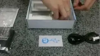YATOUR YTM06 yt-m06
