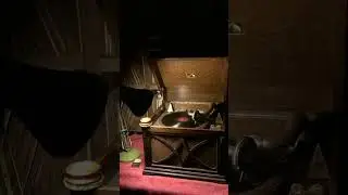 The Paanshop Bleezin&rsquo;&hellip;. By&hellip;. Catchside Warrington. (A Tyneside Song)   (Date Unknown)