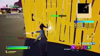 BXCyourout]cracked on the sticks:)