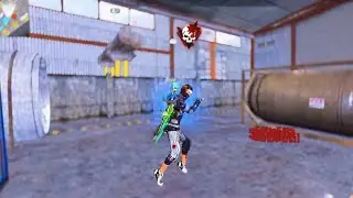 Rock ff edit  🗿⚔️🔥FreeFire