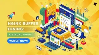 NGINX Buffer Secrets Revealed! Improve Web Server Speed Now