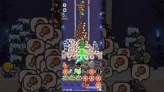 Gear Defenders - Endless (65)