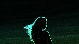 Wiotka Ręka x Rover x Damian Jot - Gdzie Jesteś (Emo Remix)