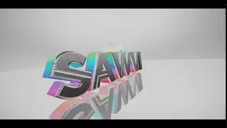 Intro For/SAWVI /ДЕЛАЮ 3D(2D) ИНТРО НА ЗАКАЗ БЕСПЛАТНО!!
