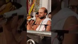 Bhajans by Ganapadigal part-2 Vittala Vittala Panduranga