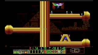 Geoff Lems v1.1 Old Formats NL (Tricky 9) - Short Controlled Bursts