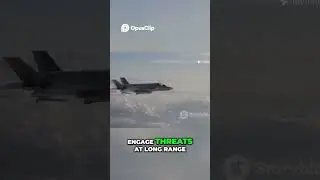 F 5EM Tiger II  Brazil's Awesome Fighter Jet Upgrade