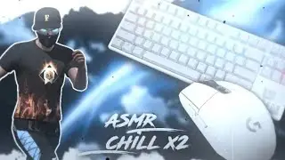asmr keyboard 🔥 by BROROX#ruokff #bar1ff #broken