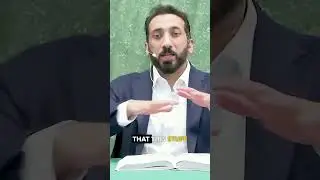 The mindset of the arrogant rich man #noumanali #english #inspiration #education #islamiseasy