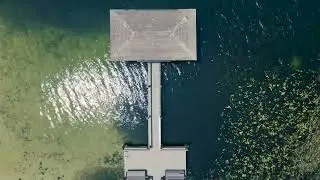 Lake Down Park - Windermere, FL