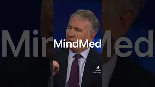 🚨HEDGE FUND CITADEL HAS $1M+ INVESTED INTO THIS SHROOM STOCK! 🚨