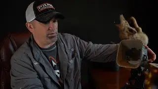 Как использовать FOXFUSION