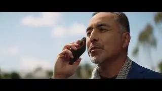 TRUE TO THE GAME 3 FULL MOVIE