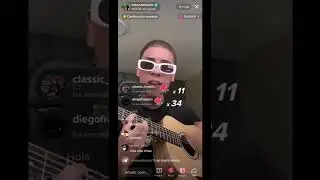 nueva canción de natanael cano Disco NataMontana  live