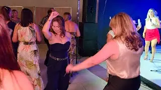 A Confra de Fim de Ano do SINTAJ-PB foi um verdadeiro encontro de celebração, união e reconhecimento