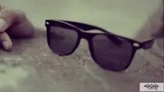 Summer fiesta 2012 promo (Top Event Nepal)