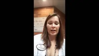 Importance of Home Inspection
