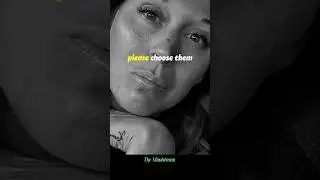 Я не вариант &mdash; знай свою цену #мотивационные #цитаты #любовь