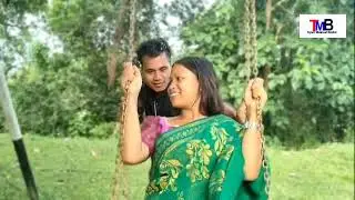 Ani langmale Babwrai Chajak || New Kokborok Music Video || Tiyari Musical Bodol.