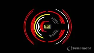 Work It! - DJ Funk
