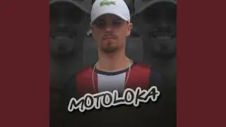 Motoloka