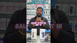 OPPO F31 PRO PRE-BOOKING OFFER SALE