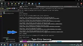 Cisco switch backup using Ansible playbook