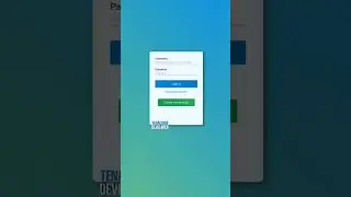 #csstips #css #htmlcss #coding #html #html5 #csstricks #login #signin #reactjs #angular