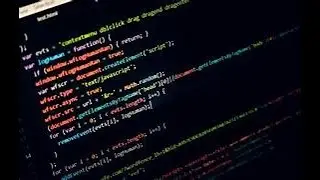 C++ Basic Arithmetics.. ( cmath )