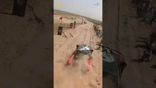 #sahibzadasultan #tacoma #toyota #TeamSultan #fun &hearts;️ #Race #sports #horsepowermagazine #offroad #car