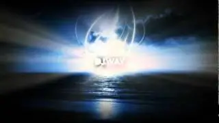 DJ WaY   Dazsh - Living Electro (Original Mix)
