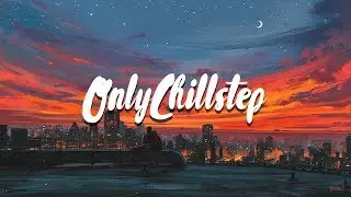 Fadent & Yttrium - Missing You (ft. Dianna)