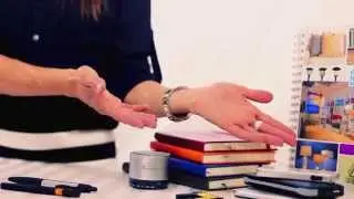 Promotional Items Miami