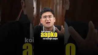 Kya Online coaching sahi hai ?? 🤯 #jee #iit #jee2026