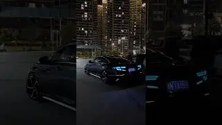 Best honda accord generation | Finally-All New Honda Accord Officially Released- King of all Coupes