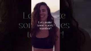 Novigate; women-only personal growth wellness travel for women - Sailing retreat - Greece, Ioniansea