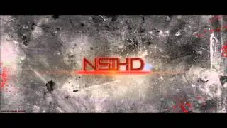 NSIHD Feat. Savanna Milbee - Don't Erase Me [Free Download]
