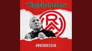 Stauder Pils