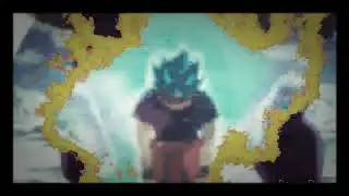 Pick from Pain {AMV}