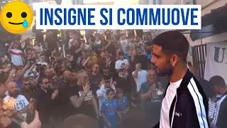 Insigne: 