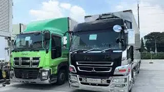 PART 5 FIRST LANDED NEW ARRIVAL JAPANSURPLUS SUBIC HALO HALO IBAT IBANG DEALER ANG MAY ARI TARA