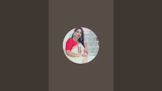 Bengaliyoutuber#indianvlogar#Gitasdailylifestyle#