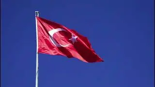 Turkey Banned, Export 54 Products To Isreal,  why?????