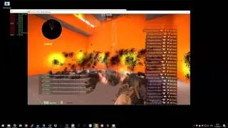 CSGO External :)