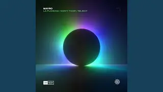 La Plancha (Extended Mix)